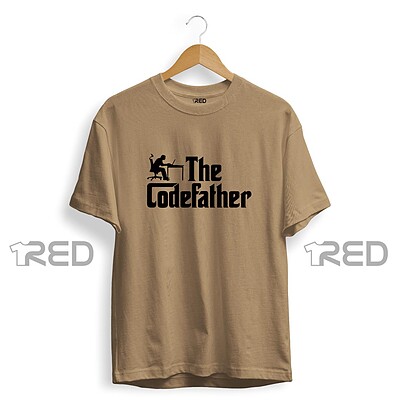 برنامه نویسی - The CodeFather