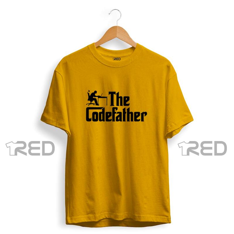 برنامه نویسی - The CodeFather