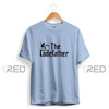 برنامه نویسی - The CodeFather