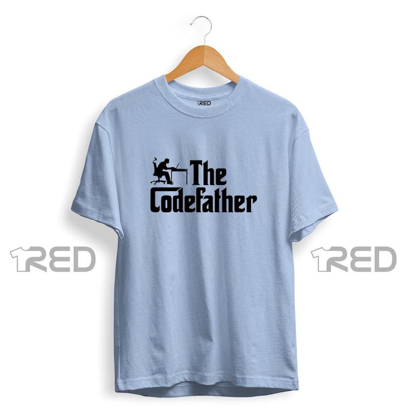 برنامه نویسی - The CodeFather