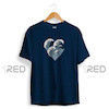 Ocean Heart