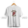 Rolling Stones