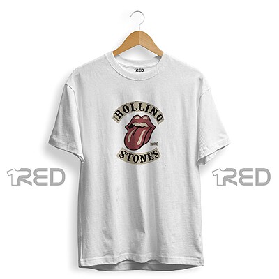 Rolling Stones