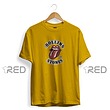 Rolling Stones