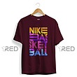 Basketball 8 - بسکتبال
