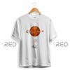 Basketball 9 - بسکتبال