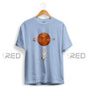Basketball 9 - بسکتبال