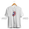 Marvel: Capitan America