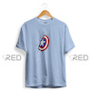 Marvel: Capitan America