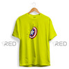 Marvel: Capitan America
