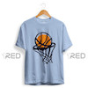 Basketball 12 - بسکتبال