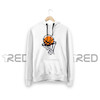 Basketball 12 - بسکتبال