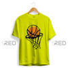 Basketball 12 - بسکتبال