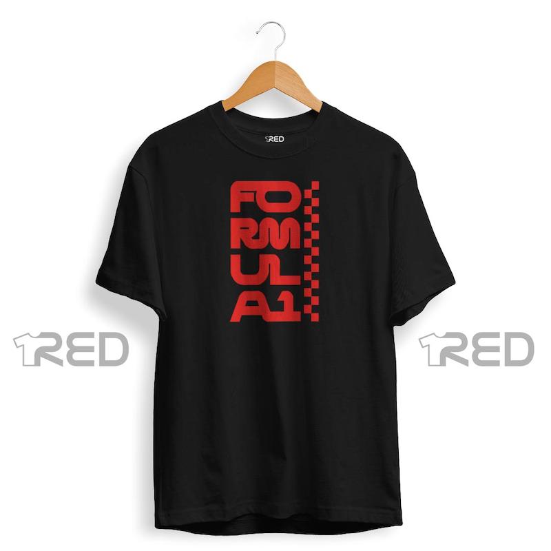 Formula 1