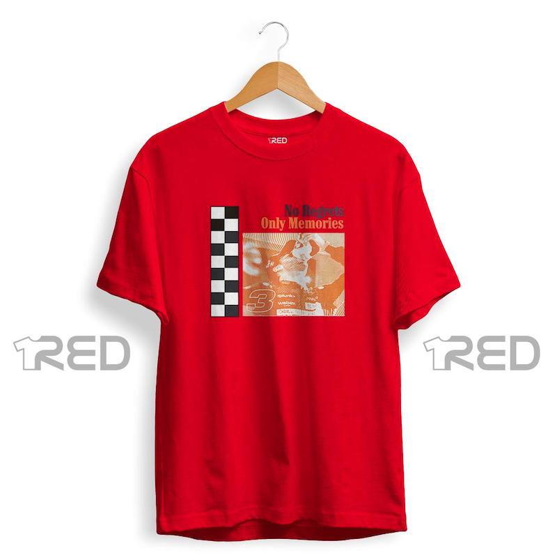 Formula 1