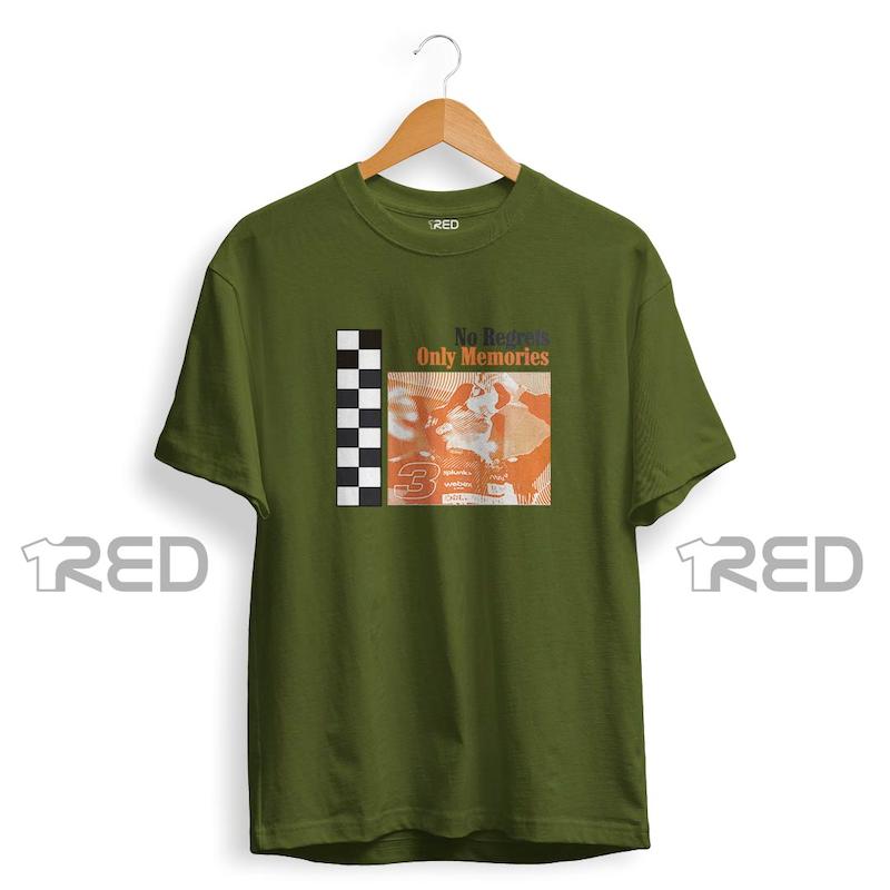 Formula 1