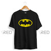 BatMan2