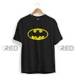 BatMan2