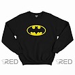 BatMan2