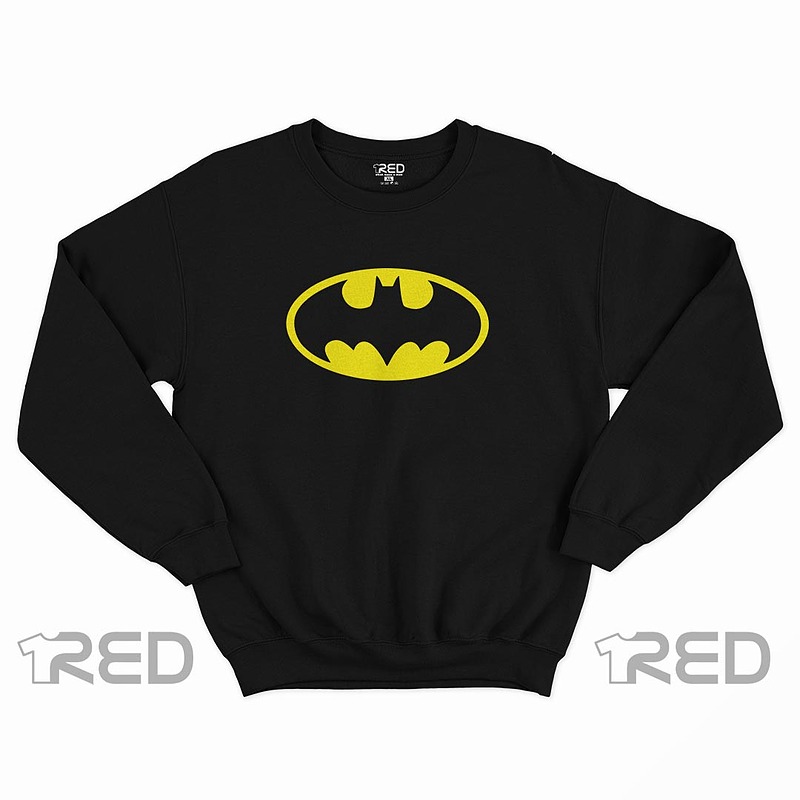 BatMan2