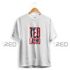 Ted Lasso - تد لاسو