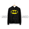 BatMan2