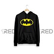 BatMan2