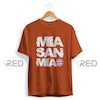Bayern Munich: Mia san Mia