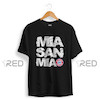 Bayern Munich: Mia san Mia