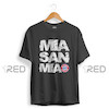 Bayern Munich: Mia san Mia