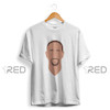 Frank Ribery