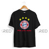 Bayern Munich: Mia san Mia2