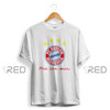 Bayern Munich: Mia san Mia2