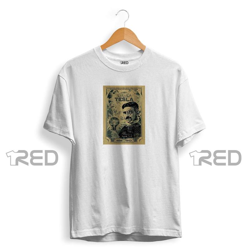 Tesla - تسلا