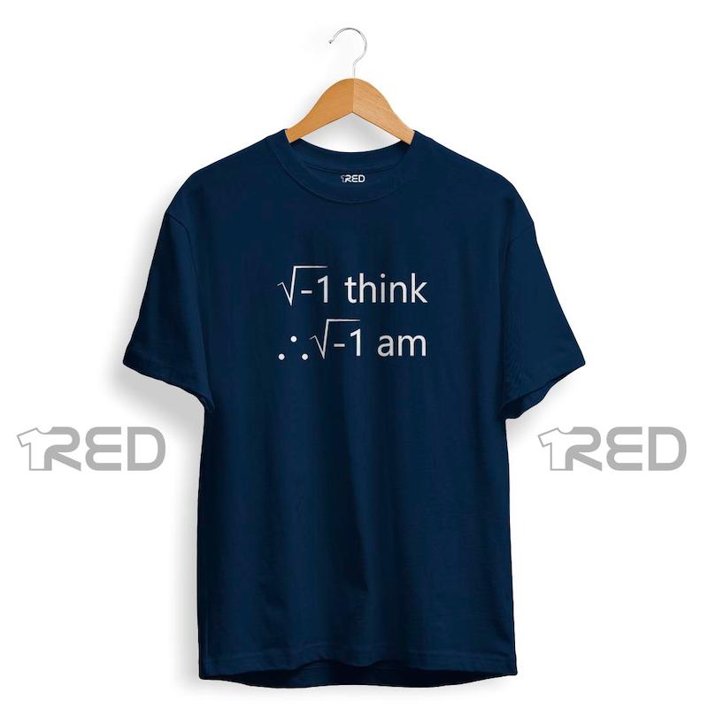 Think -1