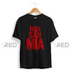 Bayern Munich: Mia san Mia3