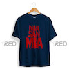 Bayern Munich: Mia san Mia3