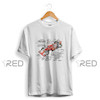 Formula 1 - Ferrari