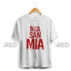 Bayern Munich: Mia san Mia3