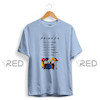 FRIENDS - فرندز