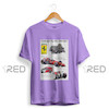 Formula 1 - Ferrari