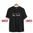 Be Real