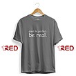 Be Real