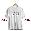 Be Real
