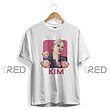 Better Call Saul: Kim
