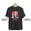 Better Call Saul: Kim