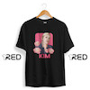 Better Call Saul: Kim