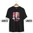 Better Call Saul: Kim