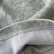 تیشرت سنگشور طرح Balmain