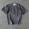 تیشرت سنگشور طرح Balmain